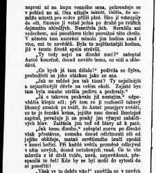 Světl&aacute;, Karolina:Vesnick&yacute; rom&aacute;n / od Karoliny Světl&eacute;(1899) document 597321