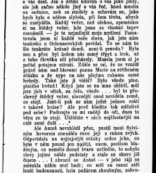 Světl&aacute;, Karolina:Vesnick&yacute; rom&aacute;n / od Karoliny Světl&eacute;(1899) document 597324