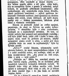 Světl&aacute;, Karolina:Vesnick&yacute; rom&aacute;n / od Karoliny Světl&eacute;(1899) document 597325