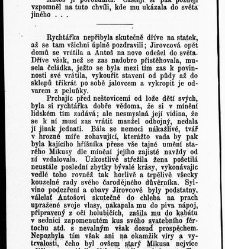 Světl&aacute;, Karolina:Vesnick&yacute; rom&aacute;n / od Karoliny Světl&eacute;(1899) document 597339