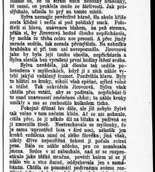 Světl&aacute;, Karolina:Vesnick&yacute; rom&aacute;n / od Karoliny Světl&eacute;(1899) document 597372