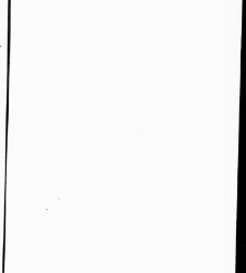 Světlá, Karolina:Vesnický román / od Karoliny Světlé(1899) document 597382
