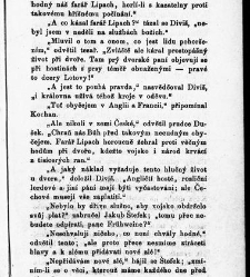 Tři léta z třiceti : historicko-romantický obraz z dějin českých, z doby původu a počátkův třicetileté války. Díl čtvrtý / od Ludvíka Rellstaba ; přeložil V.L. Moser / Rellstab, Ludwig(1872) document 598204