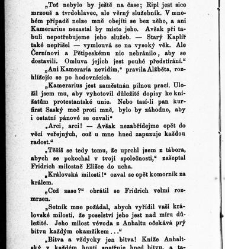 Tři léta z třiceti : historicko-romantický obraz z dějin českých, z doby původu a počátkův třicetileté války. Díl čtvrtý / od Ludvíka Rellstaba ; přeložil V.L. Moser / Rellstab, Ludwig(1872) document 598311