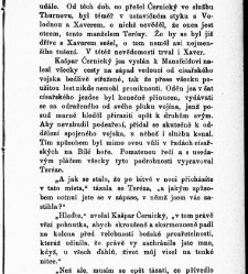 Tři léta z třiceti : historicko-romantický obraz z dějin českých, z doby původu a počátkův třicetileté války. Díl čtvrtý / od Ludvíka Rellstaba ; přeložil V.L. Moser / Rellstab, Ludwig(1872) document 598344