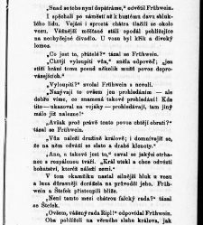 Tři léta z třiceti : historicko-romantický obraz z dějin českých, z doby původu a počátkův třicetileté války. Díl čtvrtý / od Ludvíka Rellstaba ; přeložil V.L. Moser / Rellstab, Ludwig(1872) document 598354
