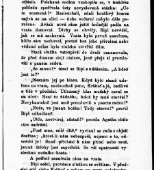 Tři léta z třiceti : historicko-romantický obraz z dějin českých, z doby původu a počátkův třicetileté války. Díl čtvrtý / od Ludvíka Rellstaba ; přeložil V.L. Moser / Rellstab, Ludwig(1872) document 598388