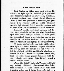 Tři léta z třiceti : historicko-romantický obraz z dějin českých, z doby původu a počátkův třicetileté války. Díl čtvrtý / od Ludvíka Rellstaba ; přeložil V.L. Moser / Rellstab, Ludwig(1872) document 598415