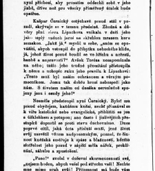 Tři léta z třiceti : historicko-romantický obraz z dějin českých, z doby původu a počátkův třicetileté války. Díl čtvrtý / od Ludvíka Rellstaba ; přeložil V.L. Moser / Rellstab, Ludwig(1872) document 598417
