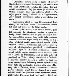 Tři léta z třiceti : historicko-romantický obraz z dějin českých, z doby původu a počátkův třicetileté války. Díl čtvrtý / od Ludvíka Rellstaba ; přeložil V.L. Moser / Rellstab, Ludwig(1872) document 598425