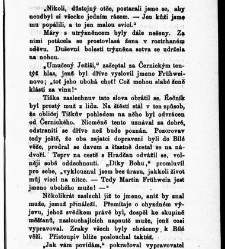 Tři léta z třiceti : historicko-romantický obraz z dějin českých, z doby původu a počátkův třicetileté války. Díl čtvrtý / od Ludvíka Rellstaba ; přeložil V.L. Moser / Rellstab, Ludwig(1872) document 598452