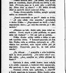 Tři léta z třiceti : historicko-romantický obraz z dějin českých, z doby původu a počátkův třicetileté války. Díl čtvrtý / od Ludvíka Rellstaba ; přeložil V.L. Moser / Rellstab, Ludwig(1872) document 598469