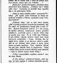 Tři léta z třiceti : historicko-romantický obraz z dějin českých, z doby původu a počátkův třicetileté války. Díl čtvrtý / od Ludvíka Rellstaba ; přeložil V.L. Moser / Rellstab, Ludwig(1872) document 598514