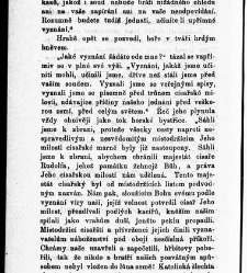 Tři léta z třiceti : historicko-romantický obraz z dějin českých, z doby původu a počátkův třicetileté války. Díl čtvrtý / od Ludvíka Rellstaba ; přeložil V.L. Moser / Rellstab, Ludwig(1872) document 598617