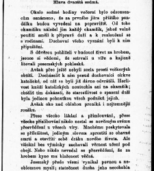 Tři léta z třiceti : historicko-romantický obraz z dějin českých, z doby původu a počátkův třicetileté války. Díl čtvrtý / od Ludvíka Rellstaba ; přeložil V.L. Moser / Rellstab, Ludwig(1872) document 598688