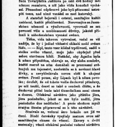 Tři léta z třiceti : historicko-romantický obraz z dějin českých, z doby původu a počátkův třicetileté války. Díl čtvrtý / od Ludvíka Rellstaba ; přeložil V.L. Moser / Rellstab, Ludwig(1872) document 598689
