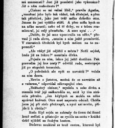 Tři léta z třiceti : historicko-romantický obraz z dějin českých, z doby původu a počátkův třicetileté války. Díl druhý / od Ludvíka Rellstaba ; přeložil V.L. Moser / Rellstab, Ludwig, (1870) document 598787