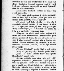 Tři léta z třiceti : historicko-romantický obraz z dějin českých, z doby původu a počátkův třicetileté války. Díl druhý / od Ludvíka Rellstaba ; přeložil V.L. Moser / Rellstab, Ludwig, (1870) document 598793