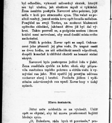 Tři léta z třiceti : historicko-romantický obraz z dějin českých, z doby původu a počátkův třicetileté války. Díl druhý / od Ludvíka Rellstaba ; přeložil V.L. Moser / Rellstab, Ludwig, (1870) document 598901