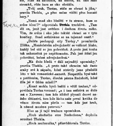 Tři léta z třiceti : historicko-romantický obraz z dějin českých, z doby původu a počátkův třicetileté války. Díl druhý / od Ludvíka Rellstaba ; přeložil V.L. Moser / Rellstab, Ludwig, (1870) document 598915