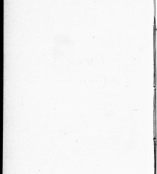 Tři léta z třiceti : historicko-romantický obraz z dějin českých, z doby původu a počátkův třicetileté války. Díl druhý / od Ludvíka Rellstaba ; přeložil V.L. Moser / Rellstab, Ludwig, (1870) document 598923