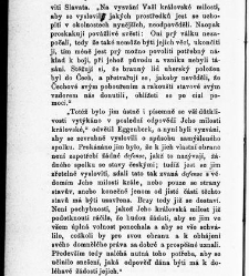Tři léta z třiceti : historicko-romantický obraz z dějin českých, z doby původu a počátkův třicetileté války. Díl druhý / od Ludvíka Rellstaba ; přeložil V.L. Moser / Rellstab, Ludwig, (1870) document 598965