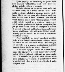 Tři léta z třiceti : historicko-romantický obraz z dějin českých, z doby původu a počátkův třicetileté války. Díl druhý / od Ludvíka Rellstaba ; přeložil V.L. Moser / Rellstab, Ludwig, (1870) document 599035