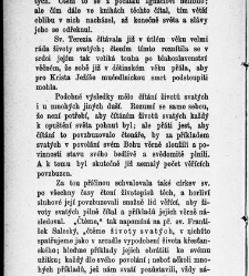 Život sv. Františka Saleského, knížete biskupa Ženevského, zakladatele řádu Návštívení Panny Marie a učitele církevního : Díl I / sestavil Jakub Procházka / Procházka , Jakub (1879) document 599590