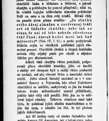 Život sv. Františka Saleského, knížete biskupa Ženevského, zakladatele řádu Návštívení Panny Marie a učitele církevního : Díl I / sestavil Jakub Procházka / Procházka , Jakub (1879) document 599598