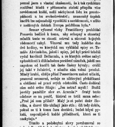 Život sv. Františka Saleského, knížete biskupa Ženevského, zakladatele řádu Návštívení Panny Marie a učitele církevního : Díl I / sestavil Jakub Procházka / Procházka , Jakub (1879) document 599626