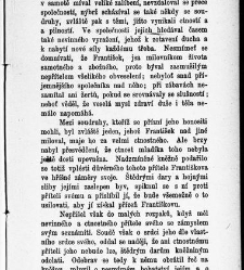 Život sv. Františka Saleského, knížete biskupa Ženevského, zakladatele řádu Návštívení Panny Marie a učitele církevního : Díl I / sestavil Jakub Procházka / Procházka , Jakub (1879) document 599631