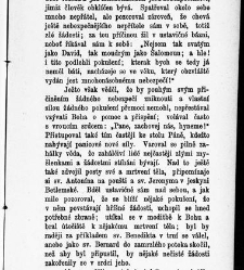 Život sv. Františka Saleského, knížete biskupa Ženevského, zakladatele řádu Návštívení Panny Marie a učitele církevního : Díl I / sestavil Jakub Procházka / Procházka , Jakub (1879) document 599633