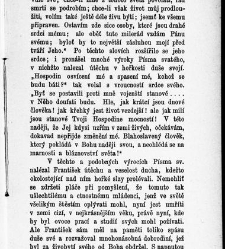 Život sv. Františka Saleského, knížete biskupa Ženevského, zakladatele řádu Návštívení Panny Marie a učitele církevního : Díl I / sestavil Jakub Procházka / Procházka , Jakub (1879) document 599635