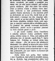 Život sv. Františka Saleského, knížete biskupa Ženevského, zakladatele řádu Návštívení Panny Marie a učitele církevního : Díl I / sestavil Jakub Procházka / Procházka , Jakub (1879) document 599640