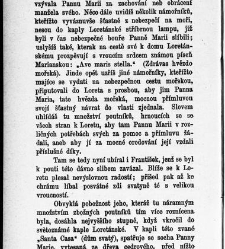 Život sv. Františka Saleského, knížete biskupa Ženevského, zakladatele řádu Návštívení Panny Marie a učitele církevního : Díl I / sestavil Jakub Procházka / Procházka , Jakub (1879) document 599644