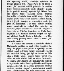 Život sv. Františka Saleského, knížete biskupa Ženevského, zakladatele řádu Návštívení Panny Marie a učitele církevního : Díl I / sestavil Jakub Procházka / Procházka , Jakub (1879) document 599645