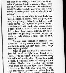 Život sv. Františka Saleského, knížete biskupa Ženevského, zakladatele řádu Návštívení Panny Marie a učitele církevního : Díl I / sestavil Jakub Procházka / Procházka , Jakub (1879) document 599647