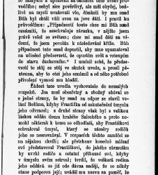 Život sv. Františka Saleského, knížete biskupa Ženevského, zakladatele řádu Návštívení Panny Marie a učitele církevního : Díl I / sestavil Jakub Procházka / Procházka , Jakub (1879) document 599657