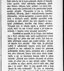 Život sv. Františka Saleského, knížete biskupa Ženevského, zakladatele řádu Návštívení Panny Marie a učitele církevního : Díl I / sestavil Jakub Procházka / Procházka , Jakub (1879) document 599659