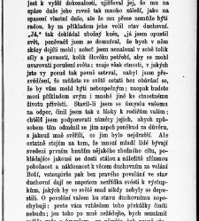 Život sv. Františka Saleského, knížete biskupa Ženevského, zakladatele řádu Návštívení Panny Marie a učitele církevního : Díl I / sestavil Jakub Procházka / Procházka , Jakub (1879) document 599661