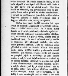 Život sv. Františka Saleského, knížete biskupa Ženevského, zakladatele řádu Návštívení Panny Marie a učitele církevního : Díl I / sestavil Jakub Procházka / Procházka , Jakub (1879) document 599662