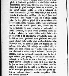 Život sv. Františka Saleského, knížete biskupa Ženevského, zakladatele řádu Návštívení Panny Marie a učitele církevního : Díl I / sestavil Jakub Procházka / Procházka , Jakub (1879) document 599668