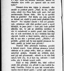 Život sv. Františka Saleského, knížete biskupa Ženevského, zakladatele řádu Návštívení Panny Marie a učitele církevního : Díl I / sestavil Jakub Procházka / Procházka , Jakub (1879) document 599670