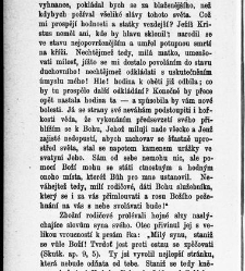 Život sv. Františka Saleského, knížete biskupa Ženevského, zakladatele řádu Návštívení Panny Marie a učitele církevního : Díl I / sestavil Jakub Procházka / Procházka , Jakub (1879) document 599674