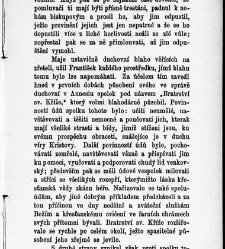 Život sv. Františka Saleského, knížete biskupa Ženevského, zakladatele řádu Návštívení Panny Marie a učitele církevního : Díl I / sestavil Jakub Procházka / Procházka , Jakub (1879) document 599683