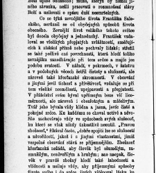 Život sv. Františka Saleského, knížete biskupa Ženevského, zakladatele řádu Návštívení Panny Marie a učitele církevního : Díl I / sestavil Jakub Procházka / Procházka , Jakub (1879) document 599686