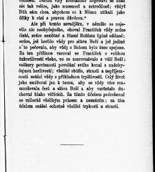 Život sv. Františka Saleského, knížete biskupa Ženevského, zakladatele řádu Návštívení Panny Marie a učitele církevního : Díl I / sestavil Jakub Procházka / Procházka , Jakub (1879) document 599687