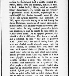 Život sv. Františka Saleského, knížete biskupa Ženevského, zakladatele řádu Návštívení Panny Marie a učitele církevního : Díl I / sestavil Jakub Procházka / Procházka , Jakub (1879) document 599691