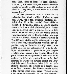 Život sv. Františka Saleského, knížete biskupa Ženevského, zakladatele řádu Návštívení Panny Marie a učitele církevního : Díl I / sestavil Jakub Procházka / Procházka , Jakub (1879) document 599695