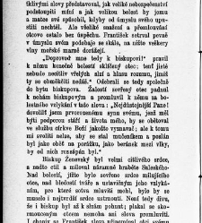 Život sv. Františka Saleského, knížete biskupa Ženevského, zakladatele řádu Návštívení Panny Marie a učitele církevního : Díl I / sestavil Jakub Procházka / Procházka , Jakub (1879) document 599696